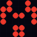 201.77.28.120
