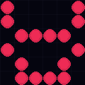 201.77.28.121