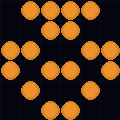 201.77.28.122