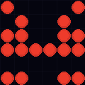 201.77.28.124