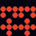 201.77.28.126
