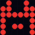 201.77.28.127