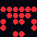201.77.28.128