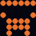 201.77.28.13