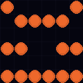 201.77.28.130
