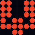 201.77.28.131