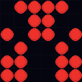 201.77.28.133