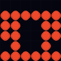 201.77.28.138