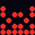 201.77.28.139