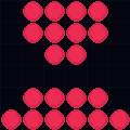 201.77.28.14