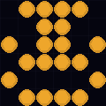 201.77.28.140