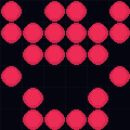 201.77.28.141