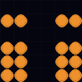 201.77.28.142