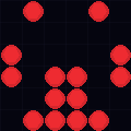 201.77.28.145