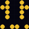 201.77.28.146