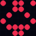 201.77.28.148