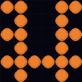 201.77.28.150