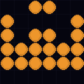 201.77.28.151