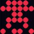 201.77.28.153