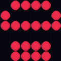 201.77.28.154