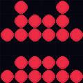 201.77.28.155