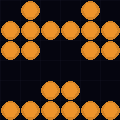 201.77.28.156