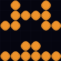 201.77.28.158