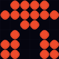 201.77.28.159