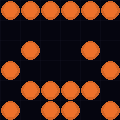 201.77.28.160