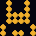 201.77.28.162