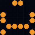 201.77.28.163