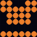 201.77.28.164