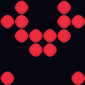201.77.28.165