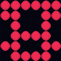 201.77.28.166