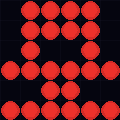 201.77.28.169