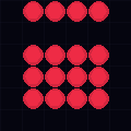 201.77.28.17