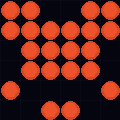 201.77.28.170