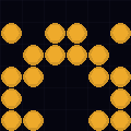 201.77.28.171