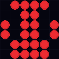 201.77.28.172