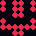 201.77.28.173