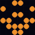 201.77.28.174