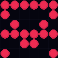 201.77.28.179
