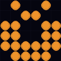 201.77.28.180