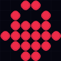 201.77.28.181