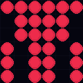 201.77.28.182