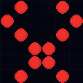 201.77.28.184