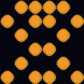 201.77.28.185