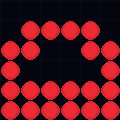 201.77.28.186