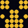 201.77.28.187