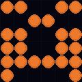 201.77.28.188